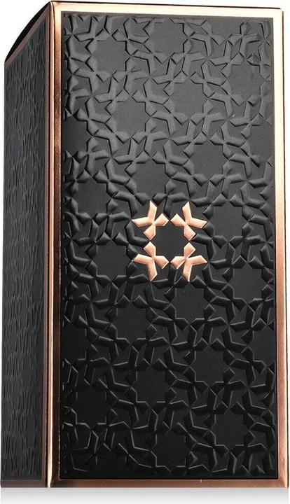 Image du produit Kajal Classic Collection HOMME IV by Eau de Parfum 100 ml (Eau de parfum, 100 ml)