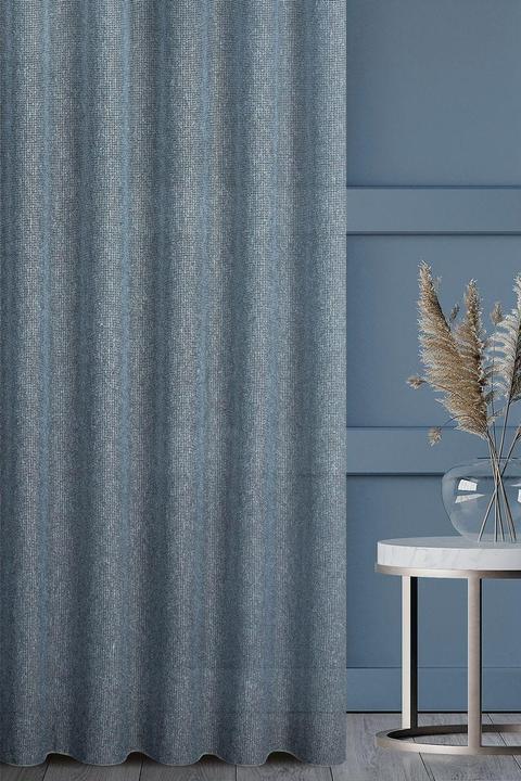Produktbild Eurofirany Tc (140 x 250 cm)