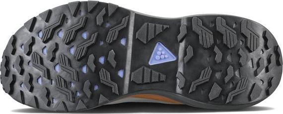 Produktbild Craft Pure Trail X M (43.5)