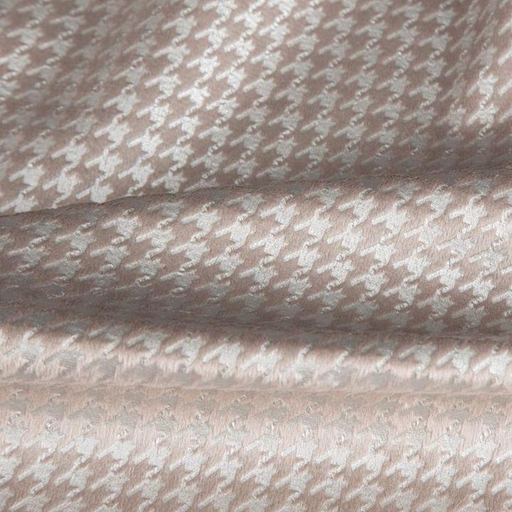 Produktbild Eurofirany Zas (140 x 250 cm)