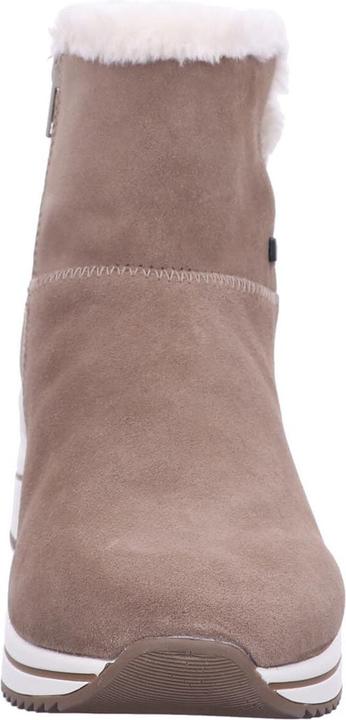 Actual product image Remonte D0T76 - 63889 (44)