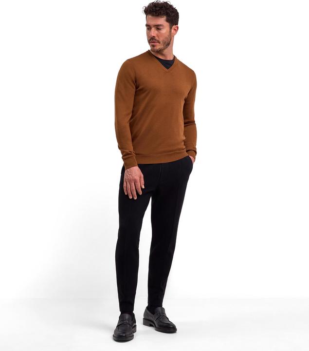 Immagine prodotto Falke Herren Pullover (XXL)
