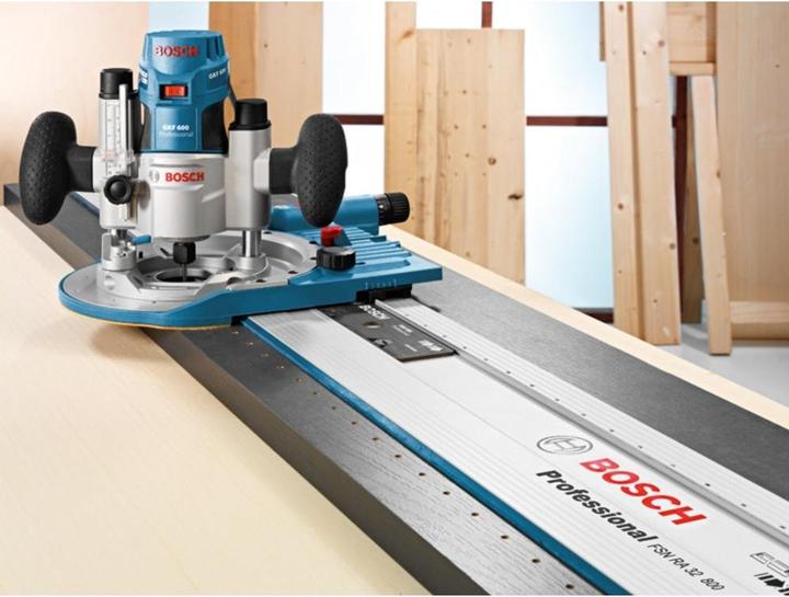 Produktbild Bosch Professional FSN RA 32 1600 (160 cm)