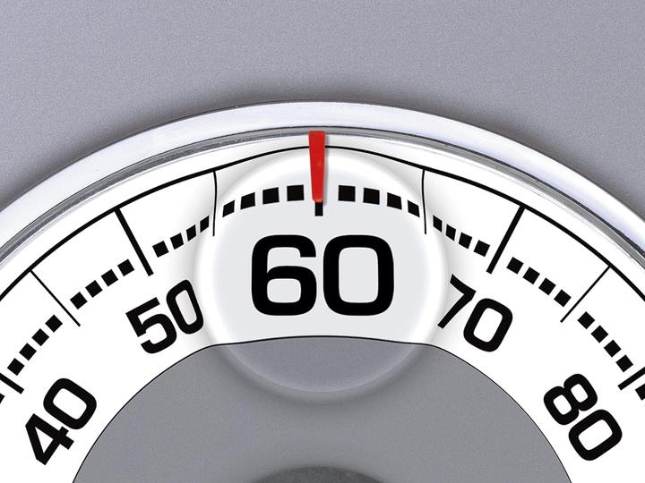 Image du produit Soehnle page compacte