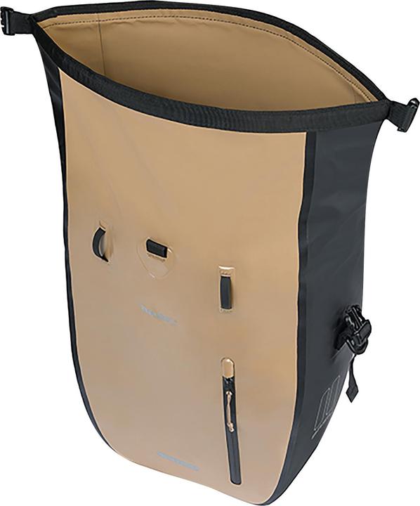 Produktbild Basil Rivo L MIK Hooks (31 l)