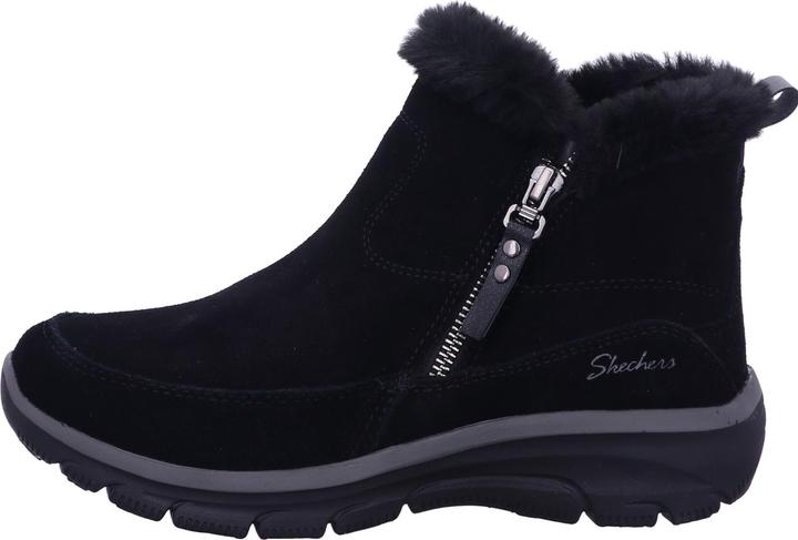 Produktbild Skechers Boots Relaxed Fit Easy Going High (38)