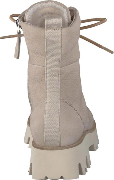 Produktbild Paul Green Stiefelette - 101135 (40)