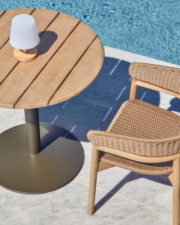 Image du produit Kave Home Ambar