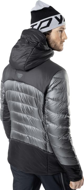 Actual product image Dynafit Radical cap (58)