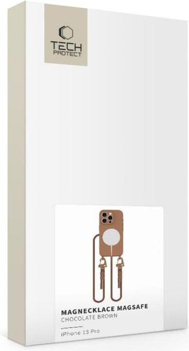 Immagine prodotto Tech-Protect Nessuno