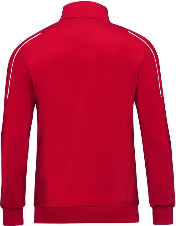 Immagine prodotto JAKO polyester Classico (M)