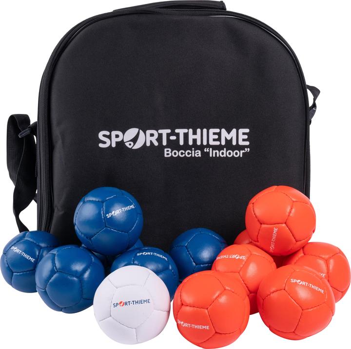 Produktbild Sport-Thieme Indoorboccia