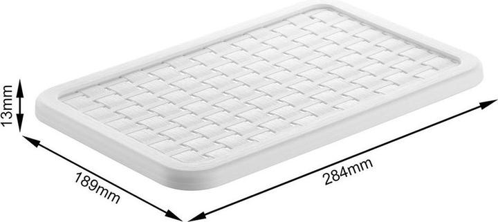 Produktbild Rotho Country (18.90 cm, 1x)