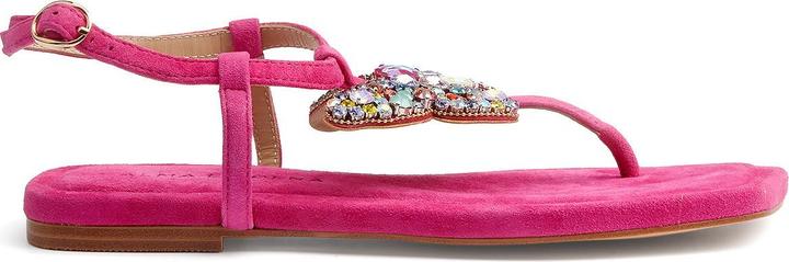 Actual product image Alma en Pena 1979 (39)