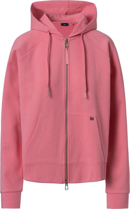 Image du produit Joop! 58 JW232JE249 10007096 (S)