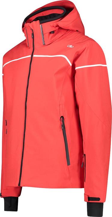Actual product image CMP Campagnolo Ski jacket (54)