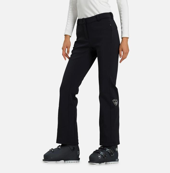 Actual product image Rossignol Ski Softshell Pant (36)