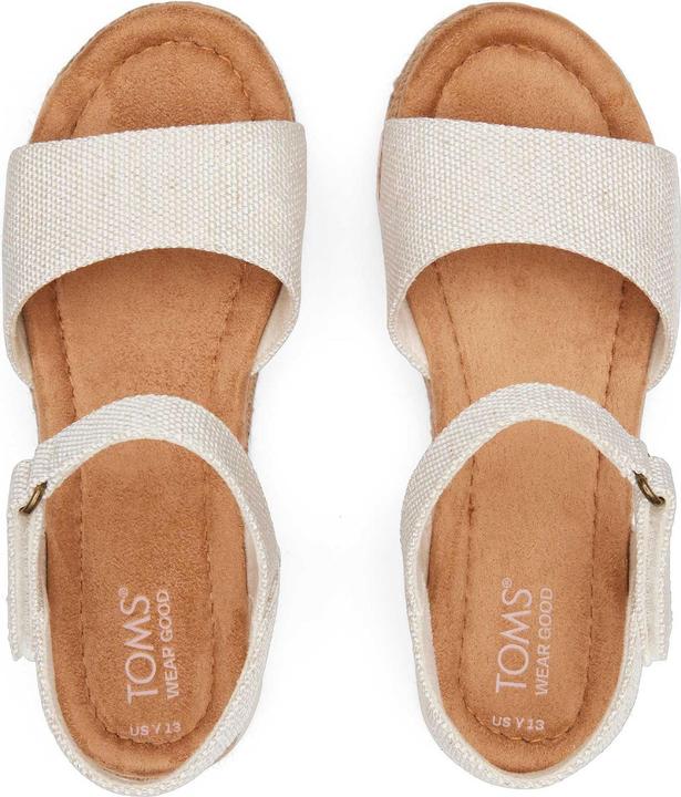Image du produit Toms Diana (31.5)