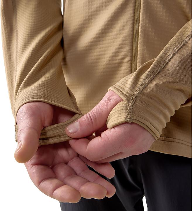 Immagine prodotto Haglöfs L.I.M Mid Multi II Hoodie (S)