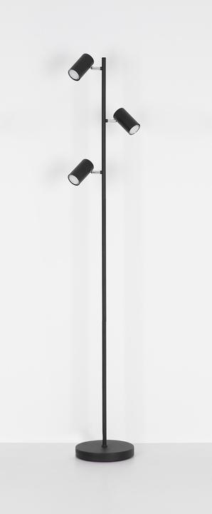 Produktbild Globo Robby (GU10)