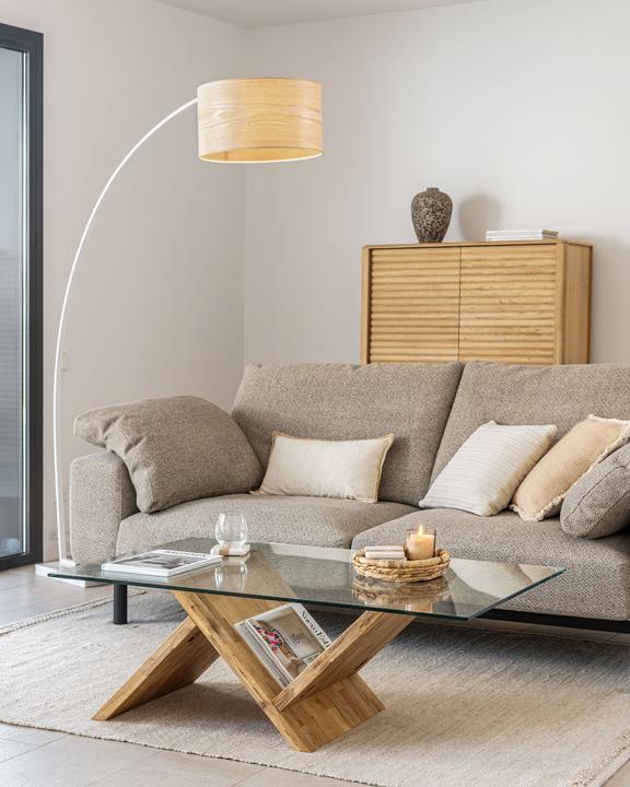 Image du produit Kave Home Walea