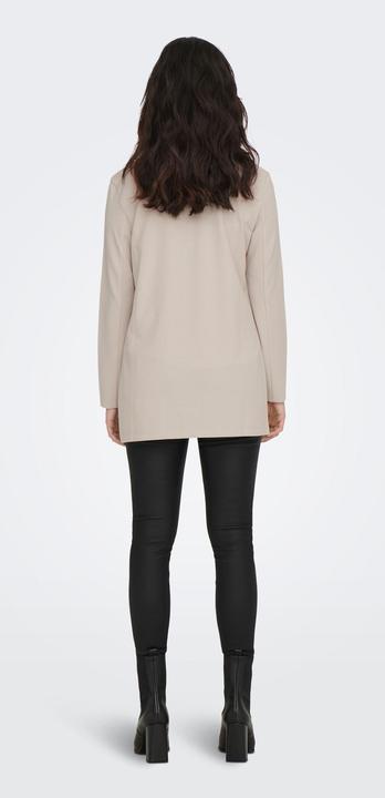 Immagine prodotto JdY Blazer lungo (XS)