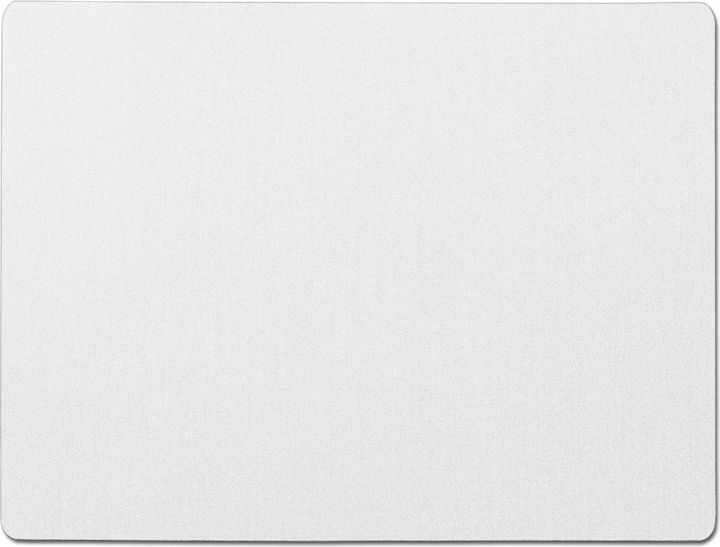 Produktbild Karat Bodenschutzmatte Polycarbonat (114 x 150 cm)