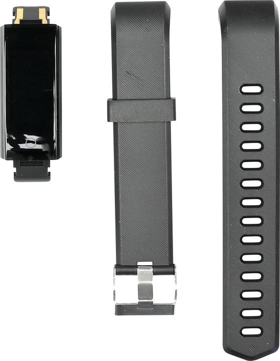 Produktbild Benson Smartwatch schmal