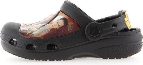 Image du produit Crocs Star Wars Jr. Clogs (24, 26)