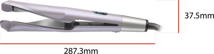 Produktbild Remington Curl&Straight Confidence (Glätteisen)