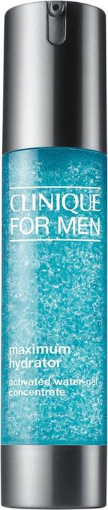 Clinique Maximum Hydrator (50 ml, Face gel)