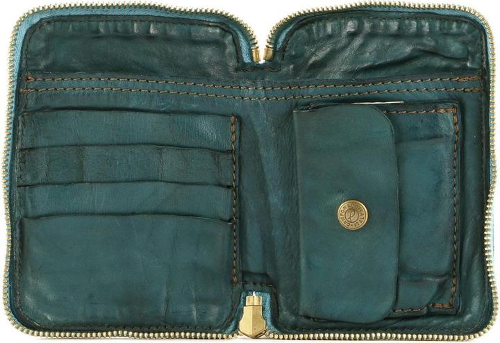 Produktbild Campomaggi Wallet