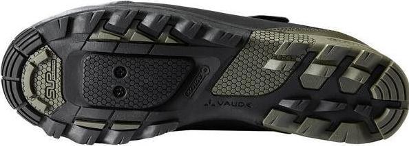 Produktbild Vaude Downieville (38)