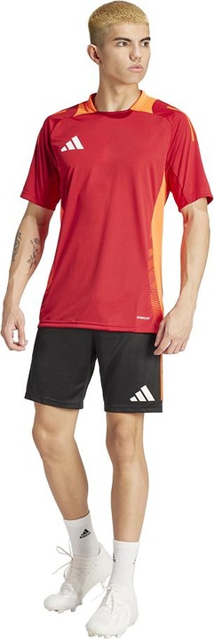 Produktbild adidas TIRO24 C TR SHO (S)