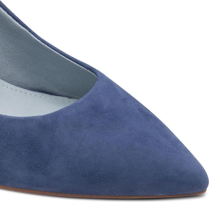 Actual product image Tamaris Pumps (41)