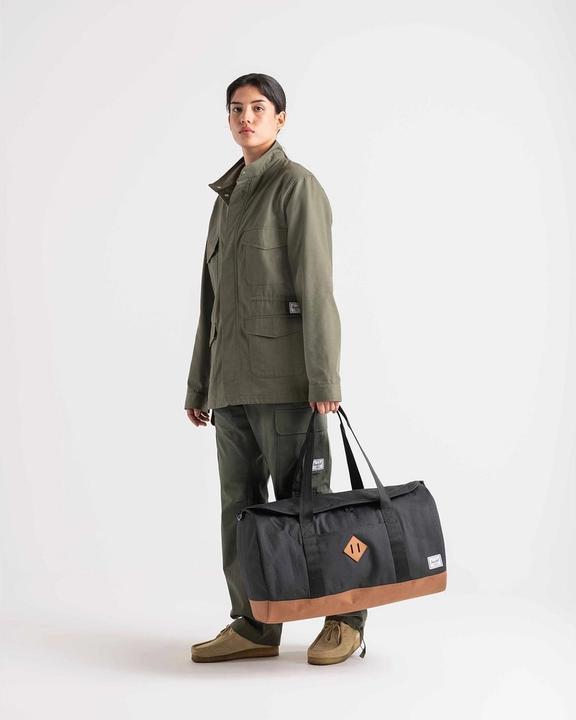 Image du produit Herschel Borsa da Viaggio Heritage (37 l)