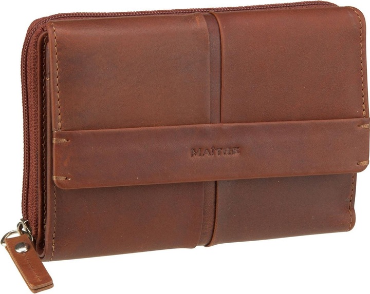 Immagine prodotto Maître Portafoglio Birkenfeld Diethilde Purse MH14FZ