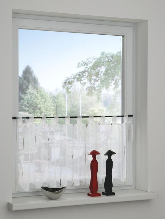 Actual product image Gardinia Clamping stretcher Ø 7/9 mm