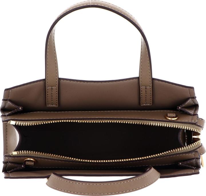 Immagine prodotto DKNY Avril Satchel Bag