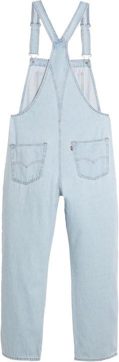 Actual product image Levis Vintage Overalls (XS)