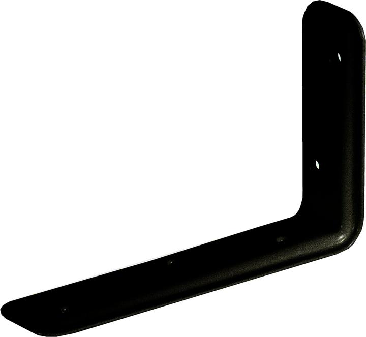 Produktbild Mensola 3F-Konsolen