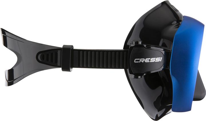 Image du produit Cressi A1 Maske