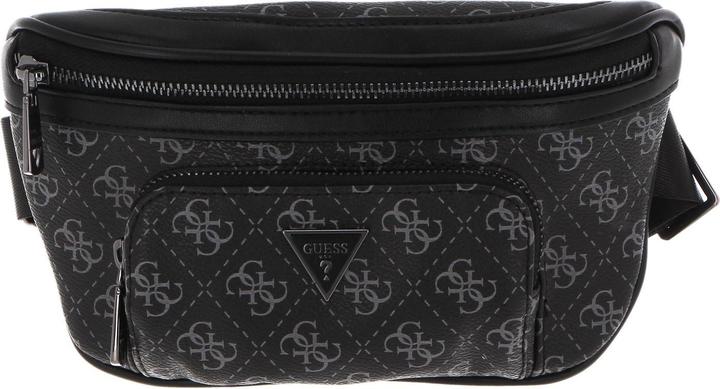 Produktbild Guess Vezzola Gürteltasche 23 cm