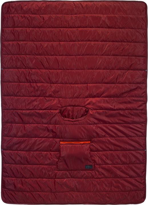 Immagine prodotto Therm-a-Rest Honcho (200 x 142 cm)