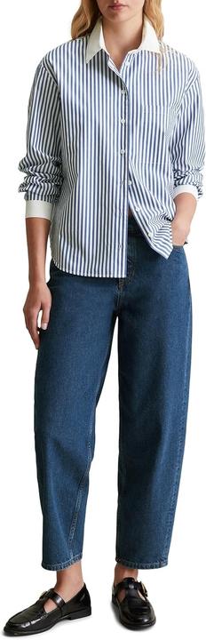 Immagine prodotto Marc O'Polo 5000006774