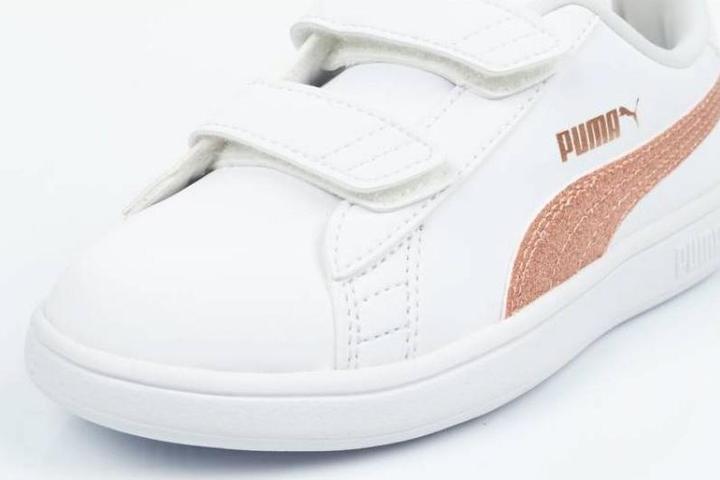 Immagine prodotto Puma Smash Schuhe (26)
