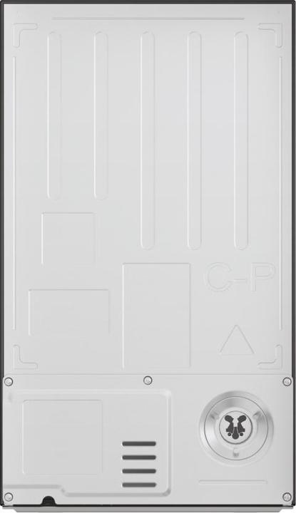 Produktbild Haier Weinbank 50 Serie 3 HWS34GGH1