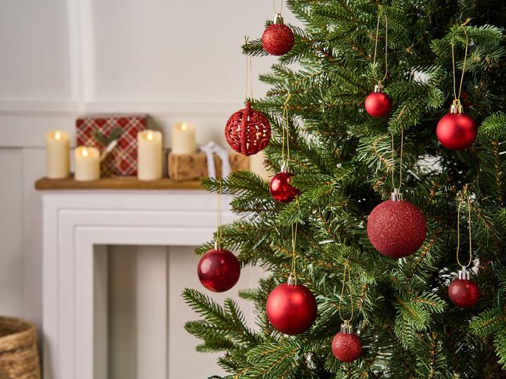 Produktbild Beliani Vanern (100x)