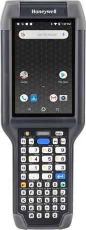 Immagine prodotto Honeywell CK65, 4GB/32GB di memoria, grande