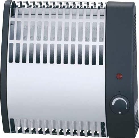 Produktbild Etherma Frostwächter (500 W)